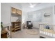 10 Beavis Street, Manly West QLD 4179