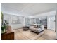 10 Beavis Street, Manly West QLD 4179