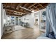 10 Beavis Street, Manly West QLD 4179
