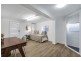 10 Beavis Street, Manly West QLD 4179