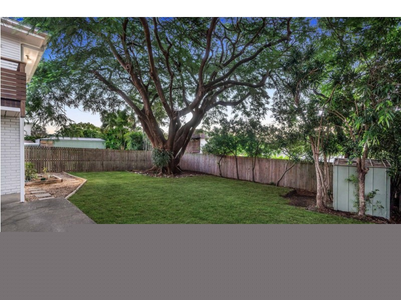 10 Beavis Street, Manly West QLD 4179
