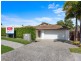 27 Dundee Cres, Wakerley QLD 4154