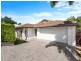 27 Dundee Cres, Wakerley QLD 4154