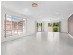 27 Dundee Cres, Wakerley QLD 4154