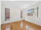 27 Dundee Cres, Wakerley QLD 4154