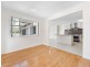 27 Dundee Cres, Wakerley QLD 4154