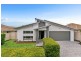 118 School Road, Wynnum West QLD 4178