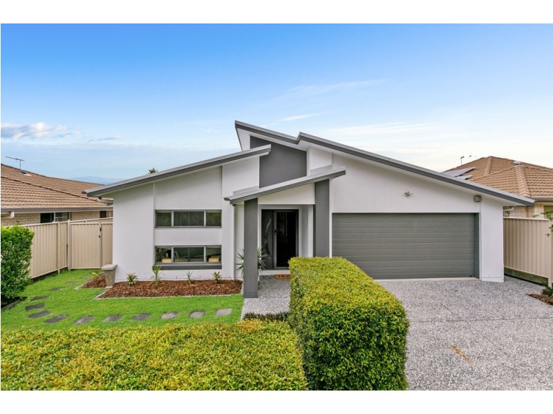 118 School Road, Wynnum West QLD 4178