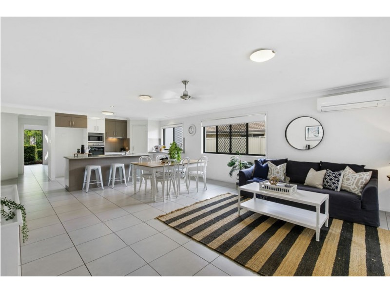 118 School Road, Wynnum West QLD 4178