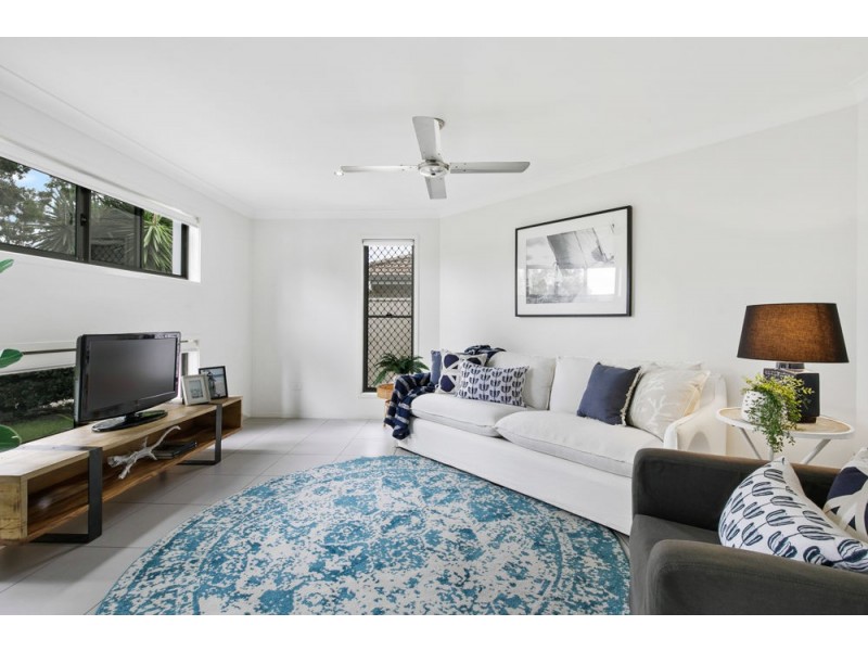 118 School Road, Wynnum West QLD 4178