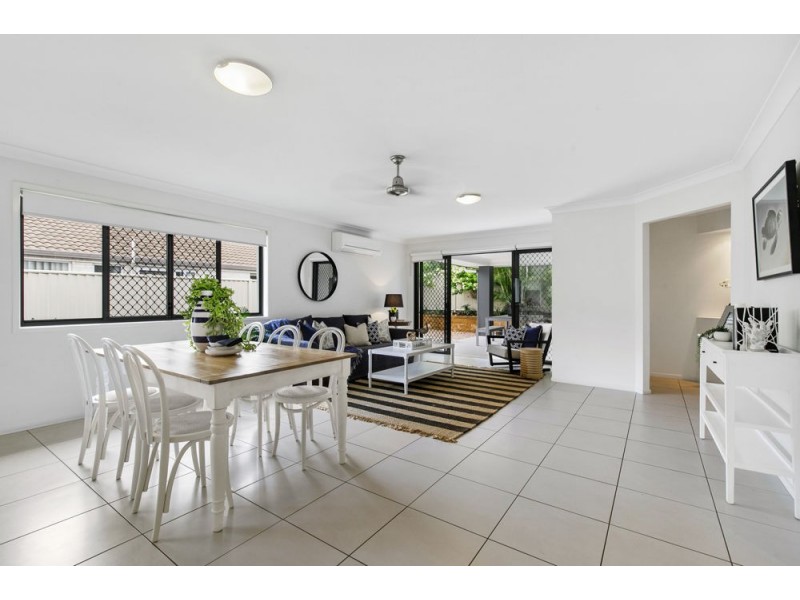 118 School Road, Wynnum West QLD 4178