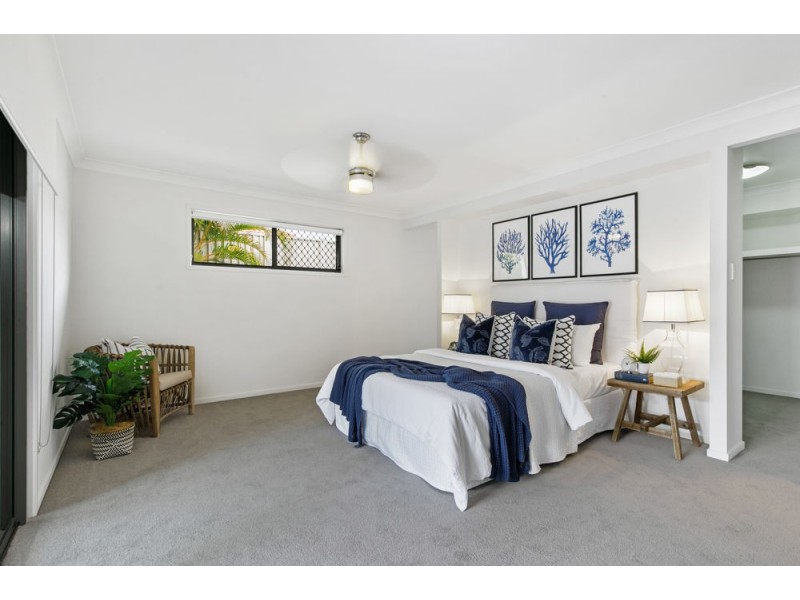118 School Road, Wynnum West QLD 4178