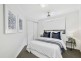 118 School Road, Wynnum West QLD 4178