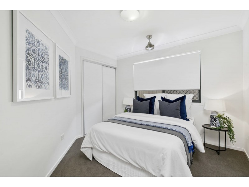 118 School Road, Wynnum West QLD 4178