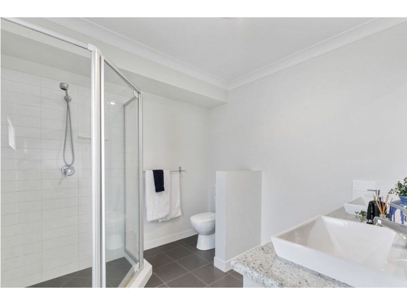 118 School Road, Wynnum West QLD 4178