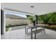 118 School Road, Wynnum West QLD 4178