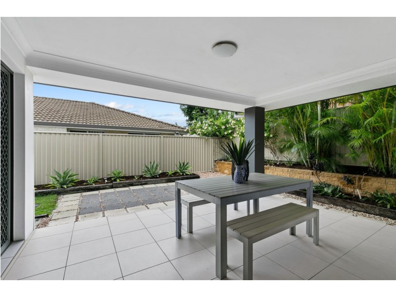 118 School Road, Wynnum West QLD 4178
