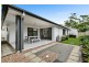 118 School Road, Wynnum West QLD 4178
