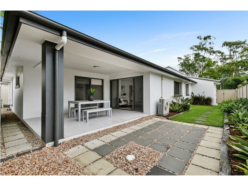 118 School Road, Wynnum West QLD 4178