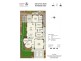 118 School Road, Wynnum West QLD 4178 Floorplan