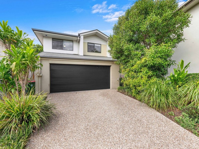 15/20 Kianawah Road South, Manly West QLD 4179