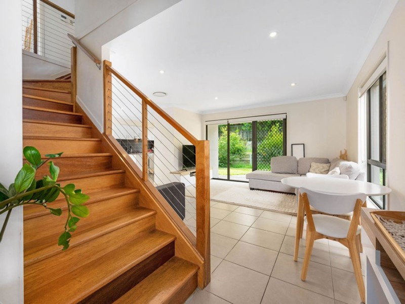 15/20 Kianawah Road South, Manly West QLD 4179