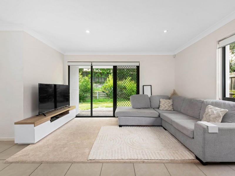 15/20 Kianawah Road South, Manly West QLD 4179