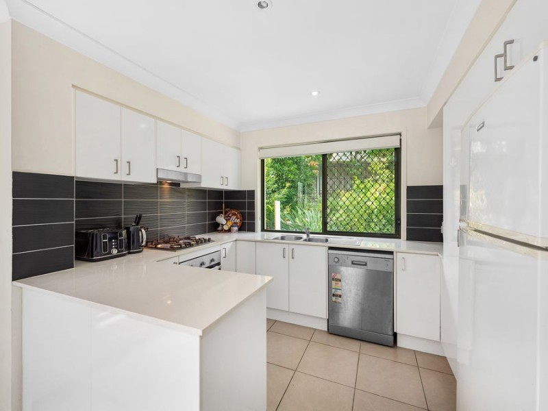 15/20 Kianawah Road South, Manly West QLD 4179