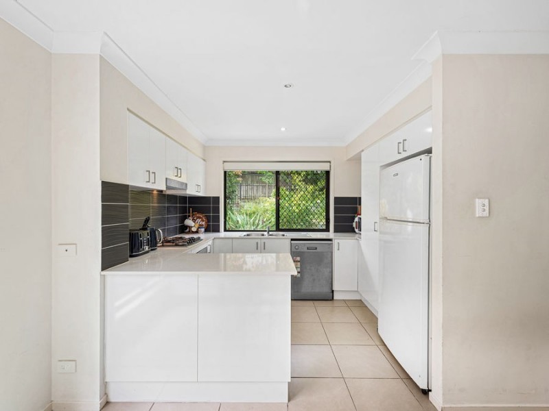 15/20 Kianawah Road South, Manly West QLD 4179