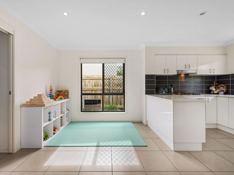 15/20 Kianawah Road South, Manly West QLD 4179