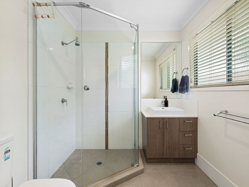 15/20 Kianawah Road South, Manly West QLD 4179