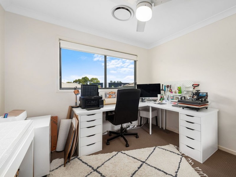 15/20 Kianawah Road South, Manly West QLD 4179