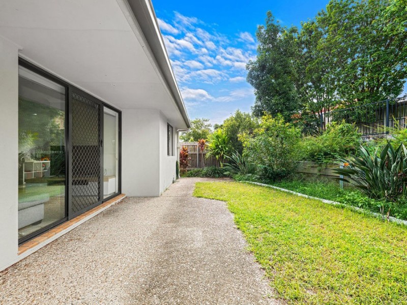 15/20 Kianawah Road South, Manly West QLD 4179