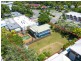 98 Berrima Street, Wynnum QLD 4178