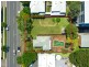 98 Berrima Street, Wynnum QLD 4178