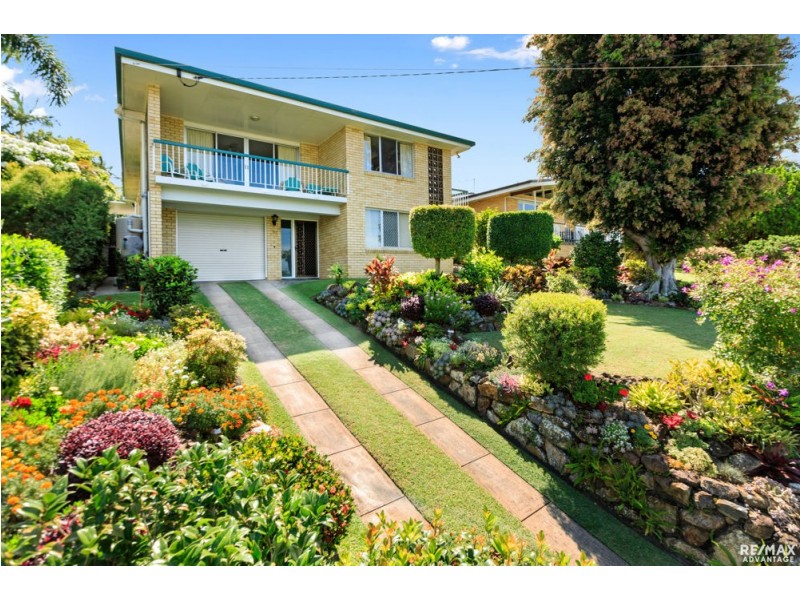 165 Raeburn Street, Manly West QLD 4179