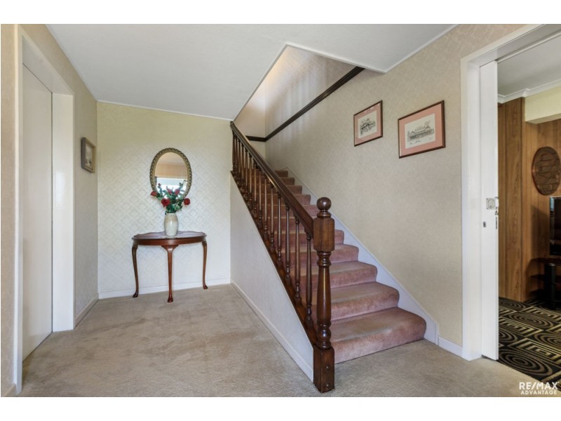 165 Raeburn Street, Manly West QLD 4179