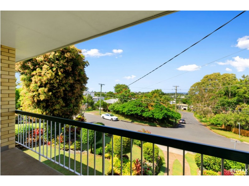 165 Raeburn Street, Manly West QLD 4179