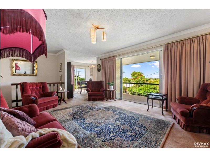 165 Raeburn Street, Manly West QLD 4179