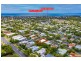 165 Raeburn Street, Manly West QLD 4179