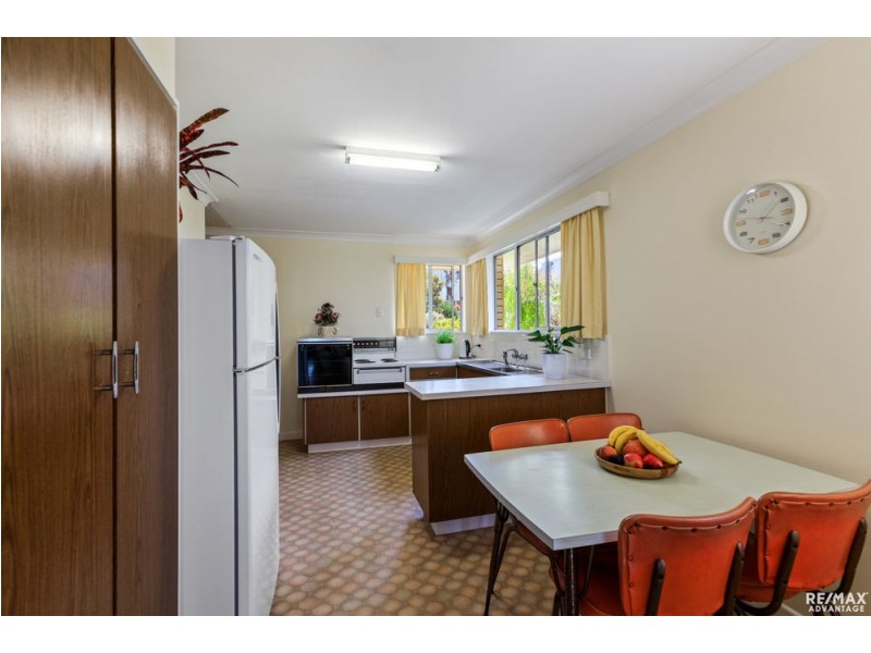 165 Raeburn Street, Manly West QLD 4179