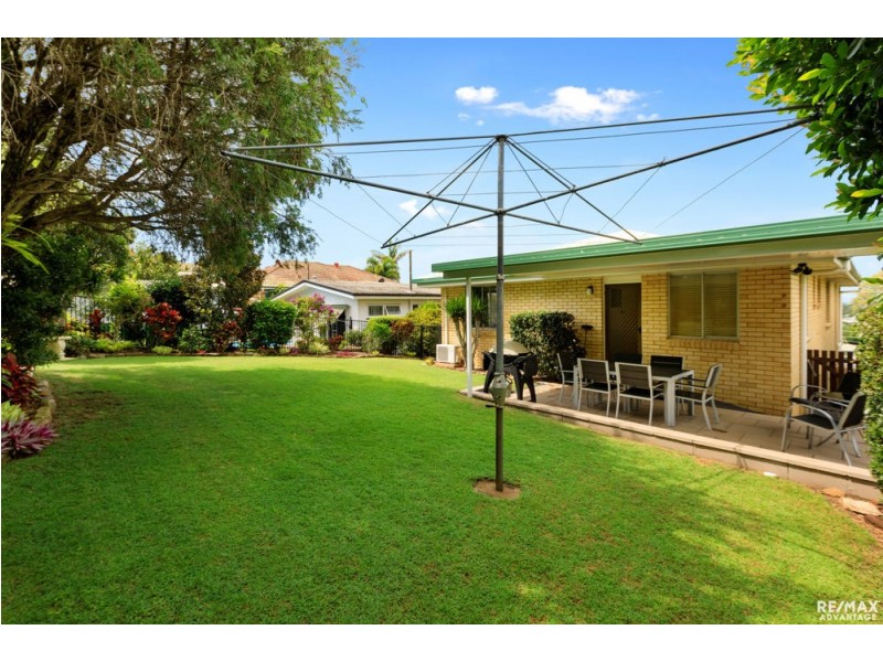 165 Raeburn Street, Manly West QLD 4179