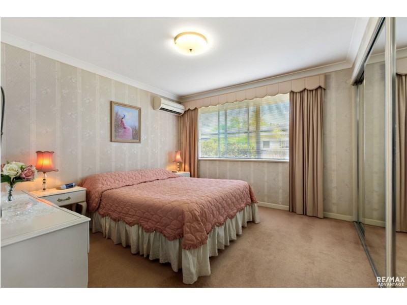 165 Raeburn Street, Manly West QLD 4179