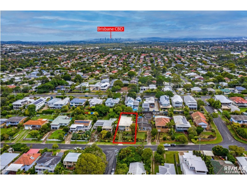 165 Raeburn Street, Manly West QLD 4179