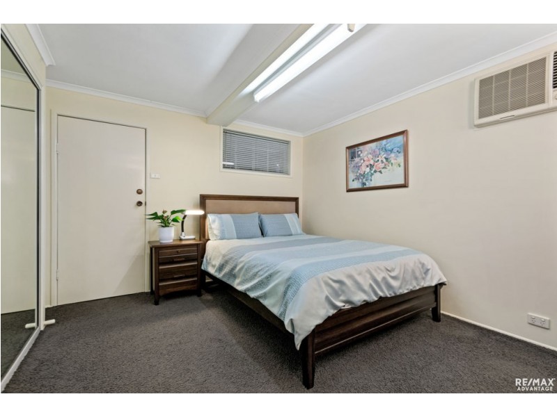 165 Raeburn Street, Manly West QLD 4179