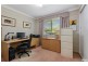 165 Raeburn Street, Manly West QLD 4179