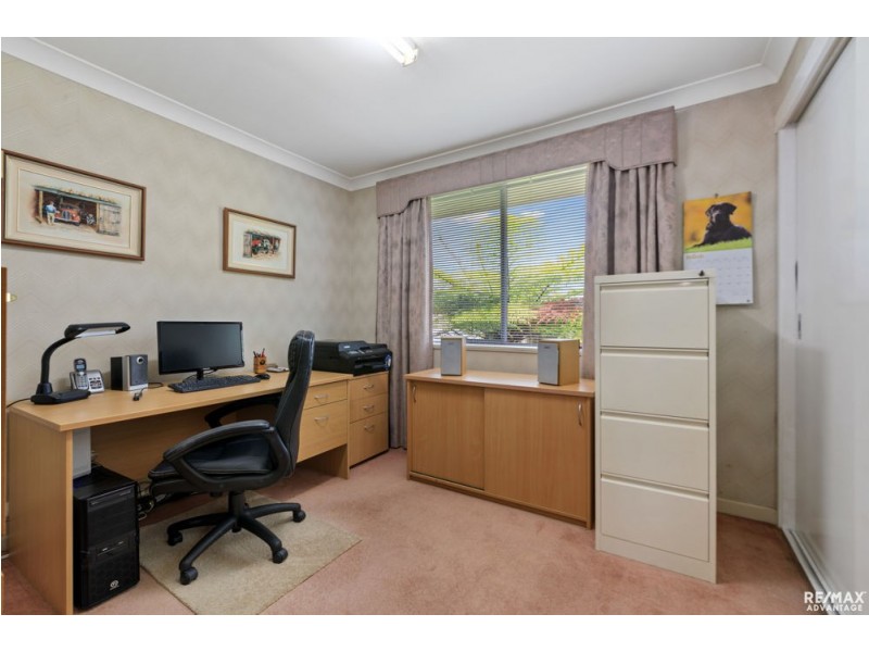 165 Raeburn Street, Manly West QLD 4179