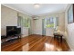165 Raeburn Street, Manly West QLD 4179