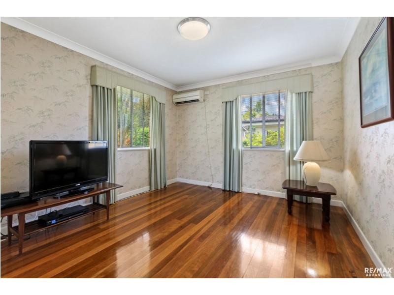 165 Raeburn Street, Manly West QLD 4179