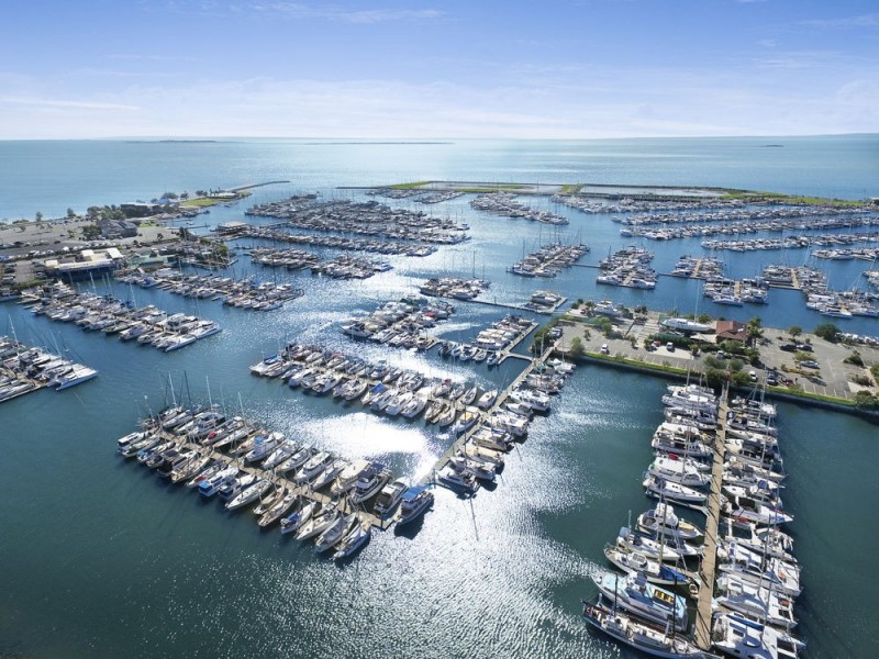 165 Raeburn Street, Manly West QLD 4179